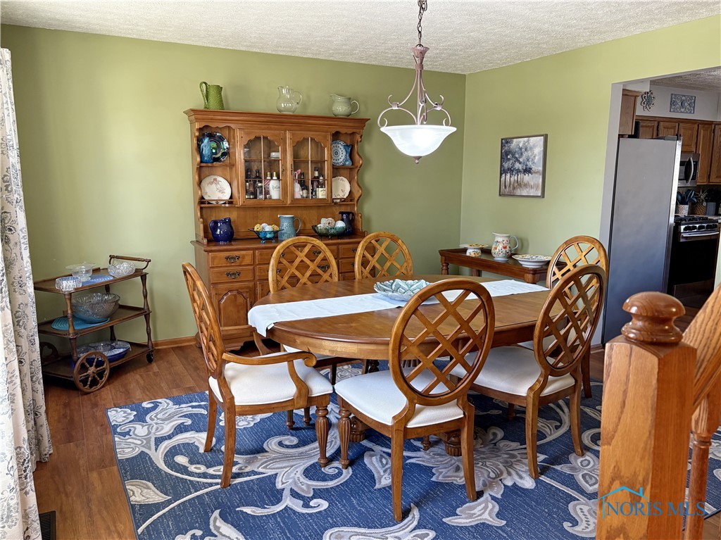 941 Hunter Court, Bowling Green, Ohio image 19