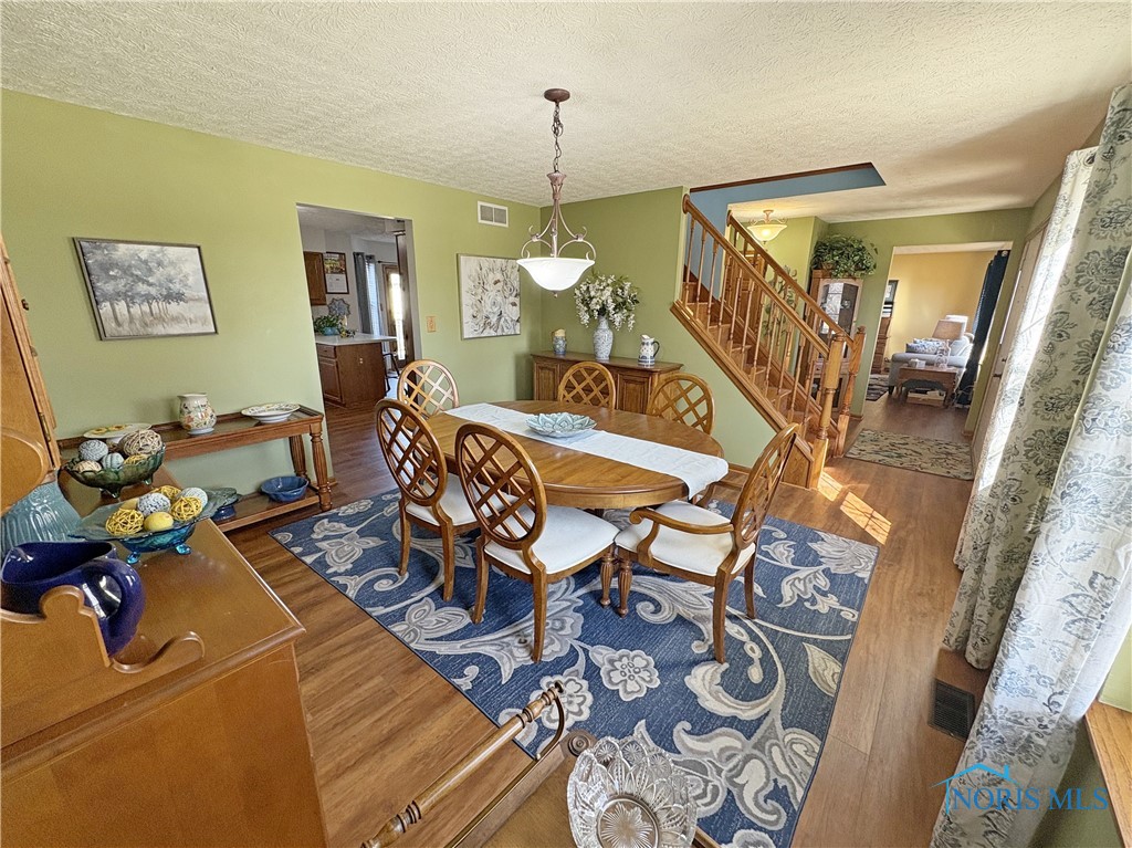 941 Hunter Court, Bowling Green, Ohio image 18