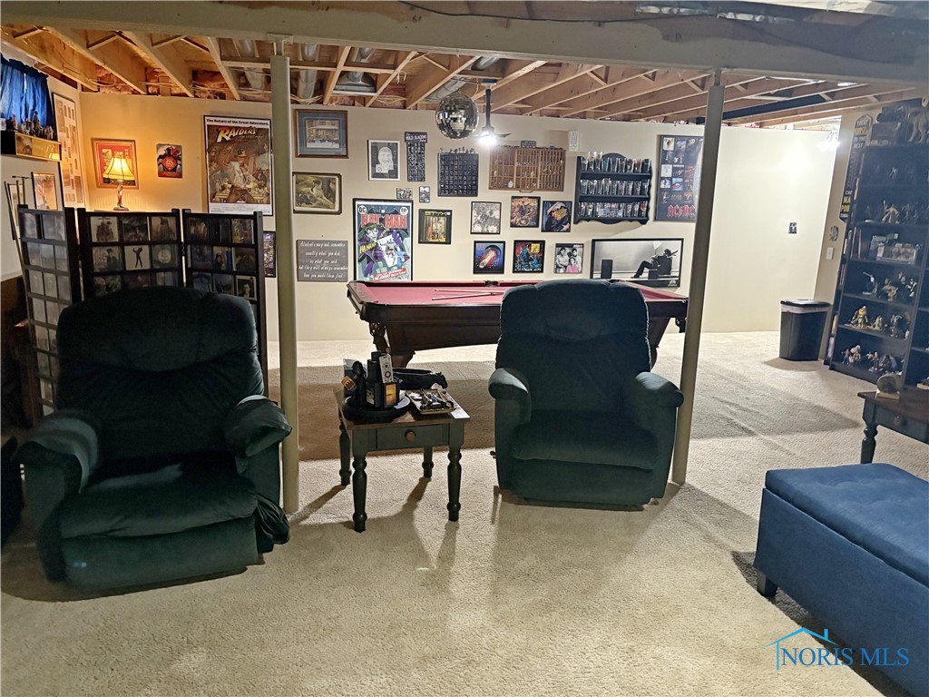941 Hunter Court, Bowling Green, Ohio image 39