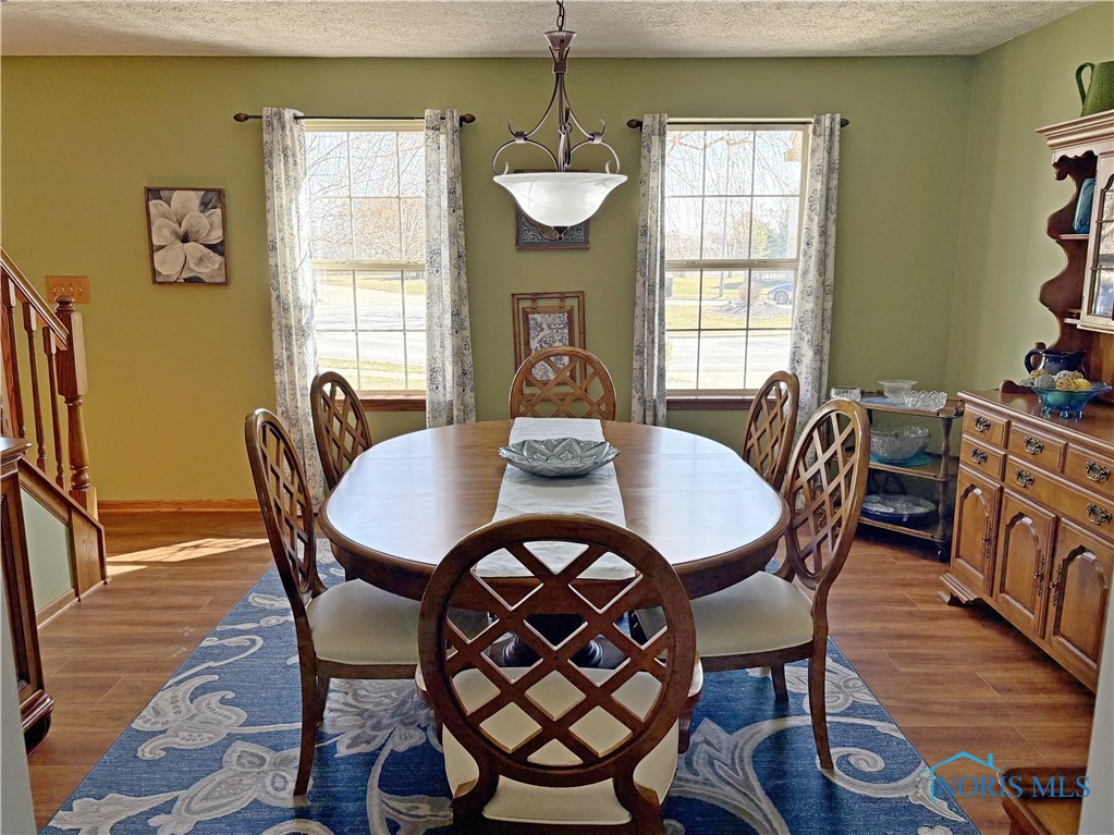 941 Hunter Court, Bowling Green, Ohio image 17