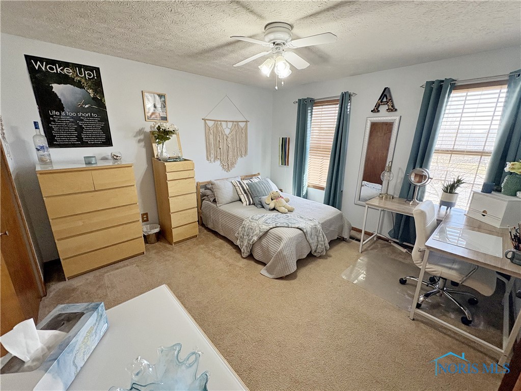 941 Hunter Court, Bowling Green, Ohio image 30