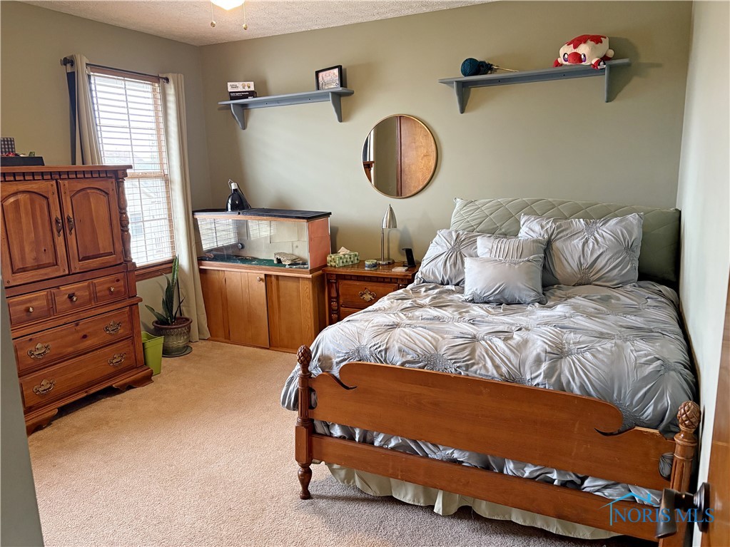 941 Hunter Court, Bowling Green, Ohio image 32