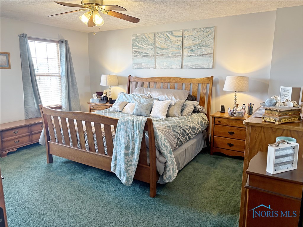 941 Hunter Court, Bowling Green, Ohio image 22