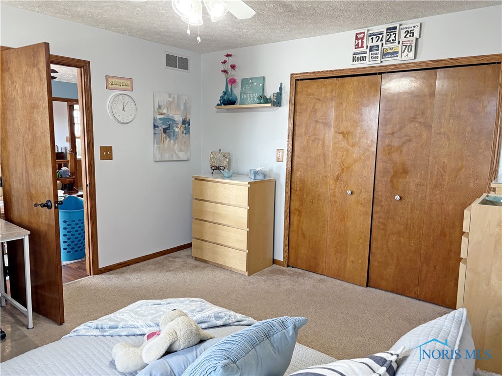 941 Hunter Court, Bowling Green, Ohio image 31