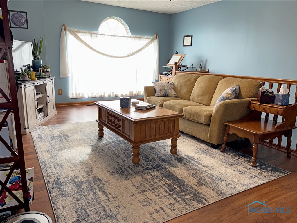 941 Hunter Court, Bowling Green, Ohio image 29