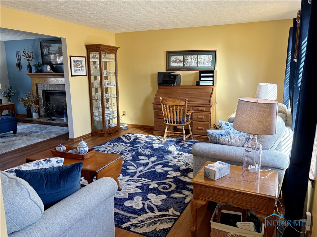 941 Hunter Court, Bowling Green, Ohio image 4