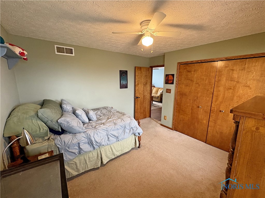 941 Hunter Court, Bowling Green, Ohio image 33