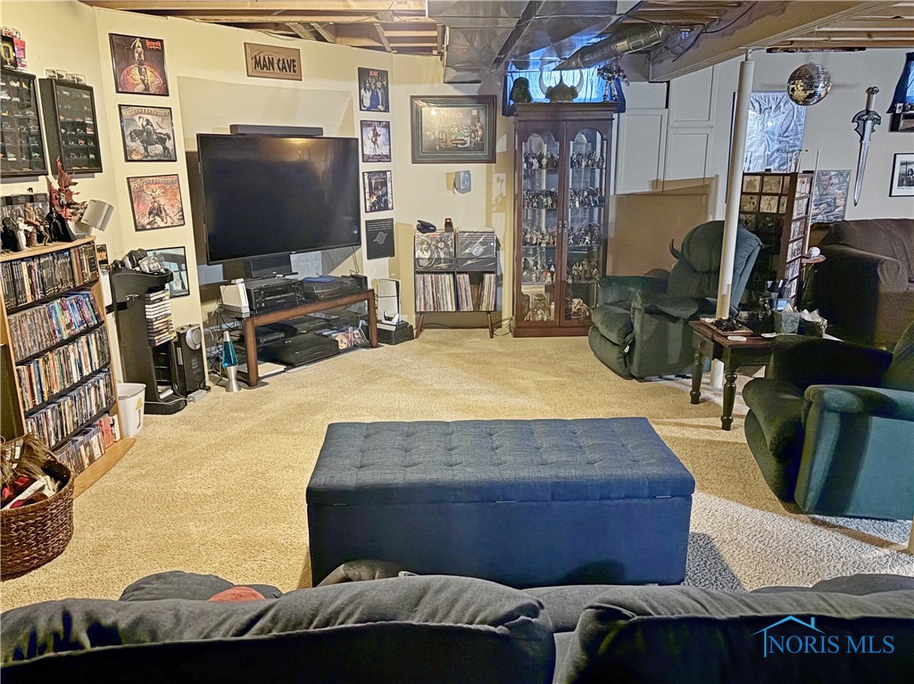 941 Hunter Court, Bowling Green, Ohio image 37