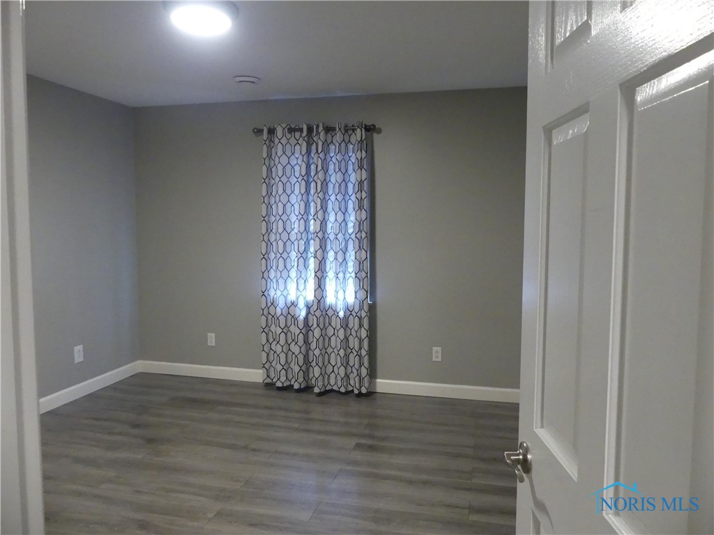 437 W Wyandot Avenue, Upper Sandusky, Ohio image 34