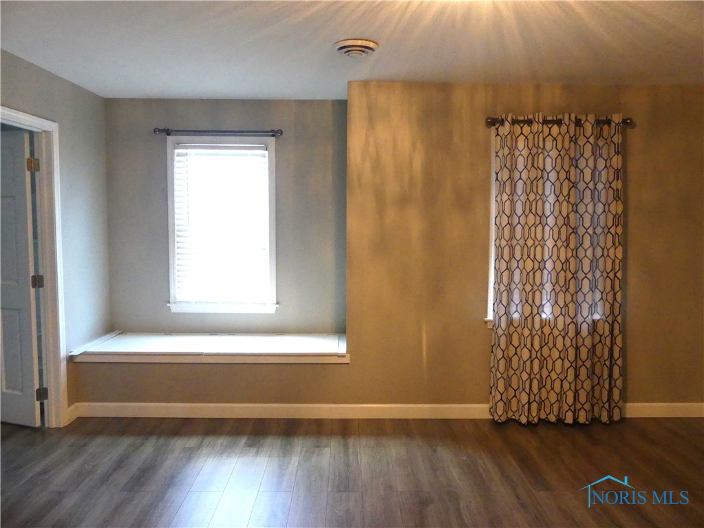 437 W Wyandot Avenue, Upper Sandusky, Ohio image 38