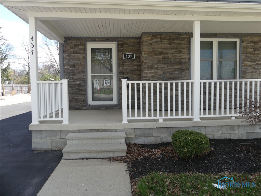 437 W Wyandot Avenue, Upper Sandusky, Ohio image 6