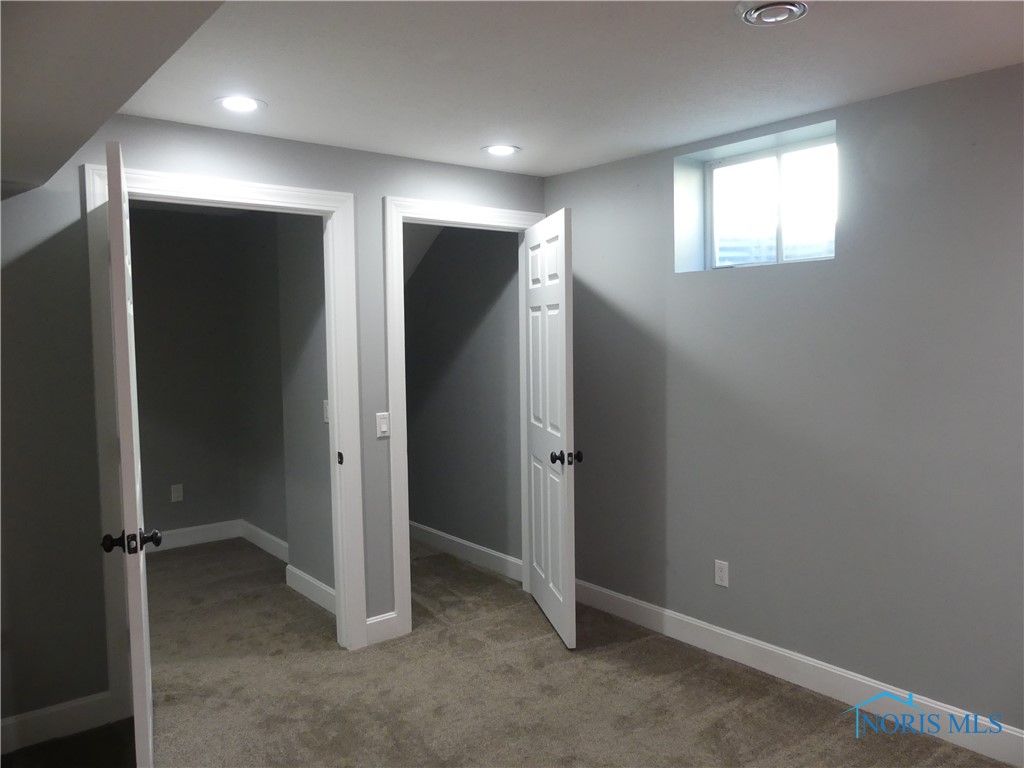 437 W Wyandot Avenue, Upper Sandusky, Ohio image 30