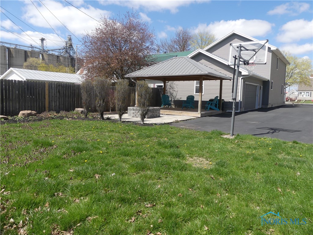437 W Wyandot Avenue, Upper Sandusky, Ohio image 7