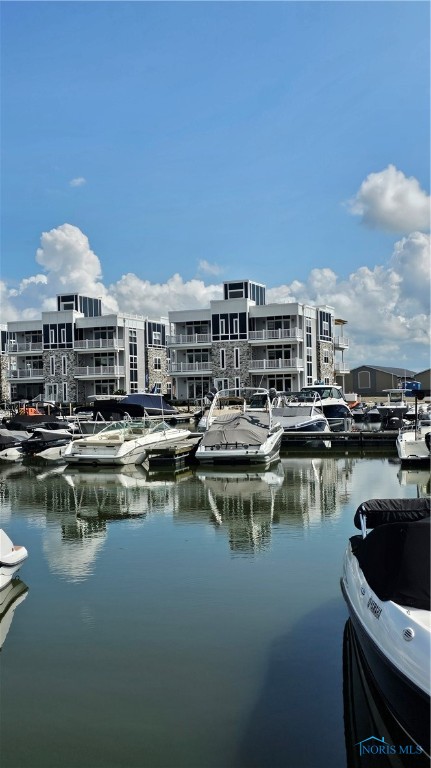 2703 S Harbor Bay Drive 1322