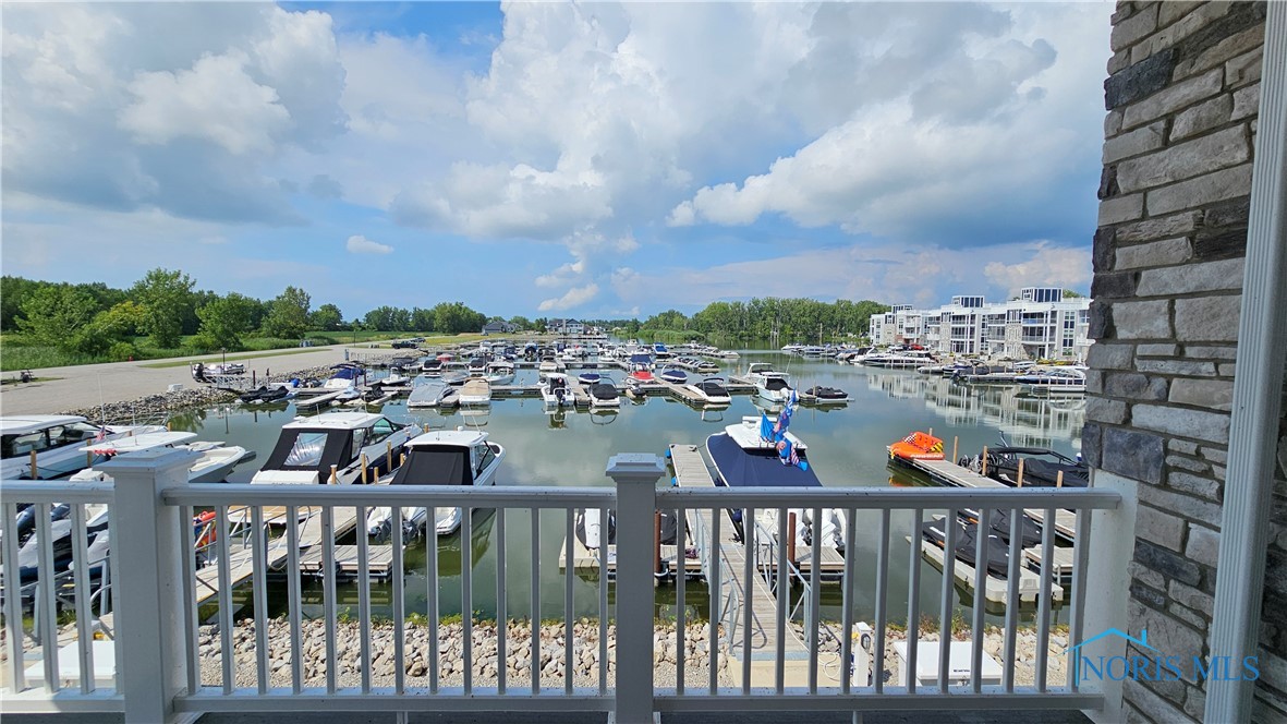 2703 S Harbor Bay Drive 1322