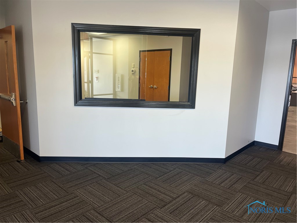 Findlay, Ohio 45840, United States, ,Residential,Active,223342