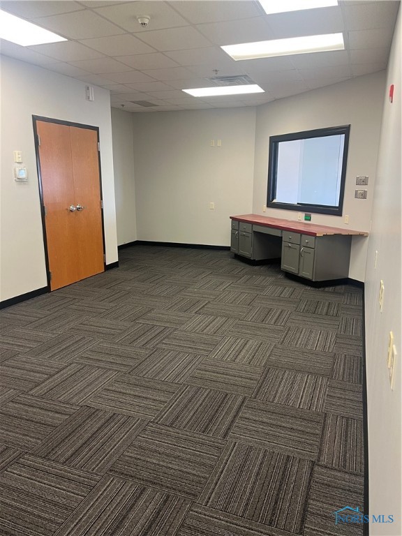 Findlay, Ohio 45840, United States, ,Residential,Active,223342