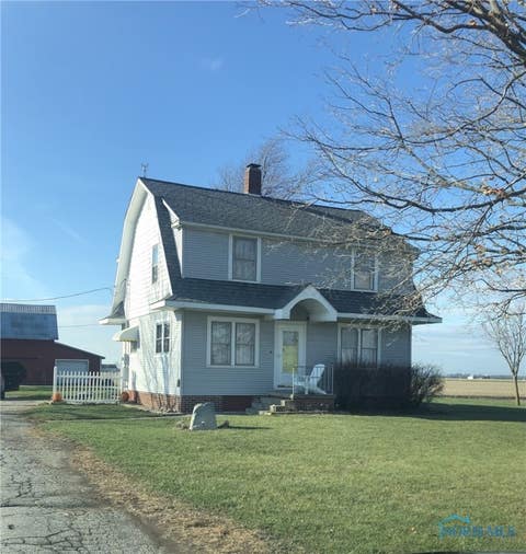 Photo for D-881 County Road 2