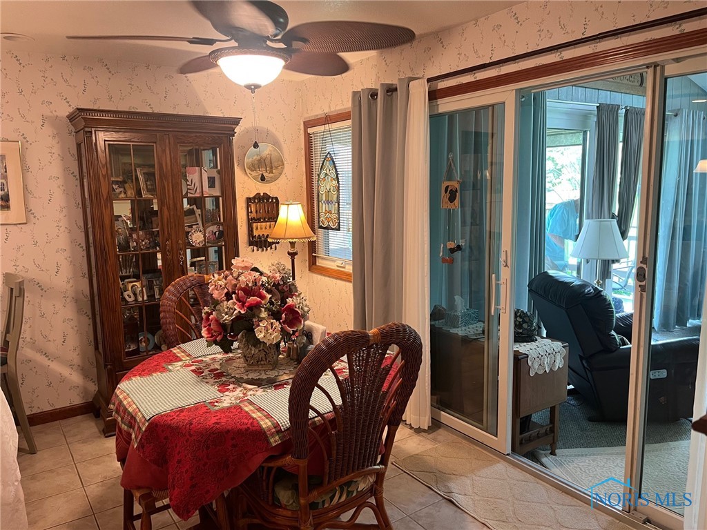 10262 Rue Du Lac Rd, Whitehouse, Ohio image 11