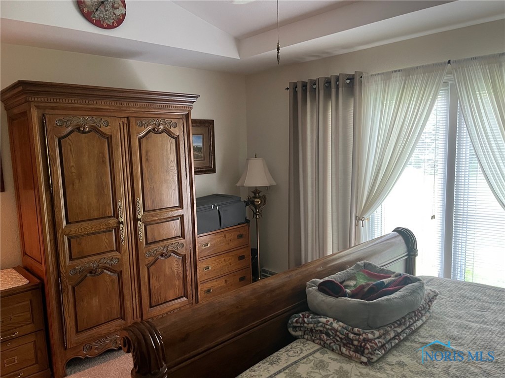 10262 Rue Du Lac Rd, Whitehouse, Ohio image 14
