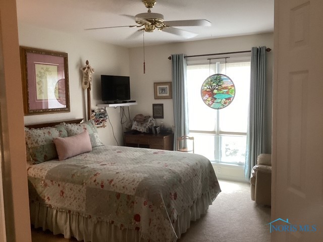 10262 Rue Du Lac Rd, Whitehouse, Ohio image 17