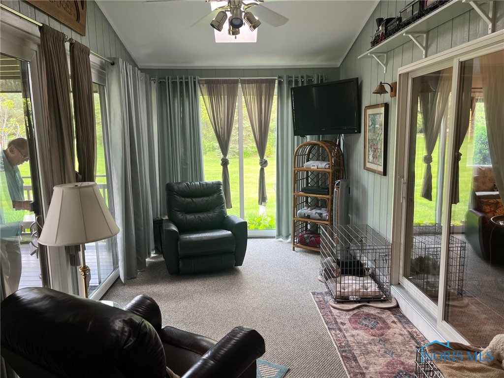 10262 Rue Du Lac Rd, Whitehouse, Ohio image 12