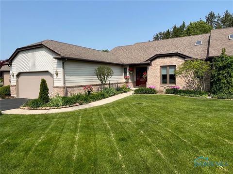 10262 Rue Du Lac Whitehouse OH 43571