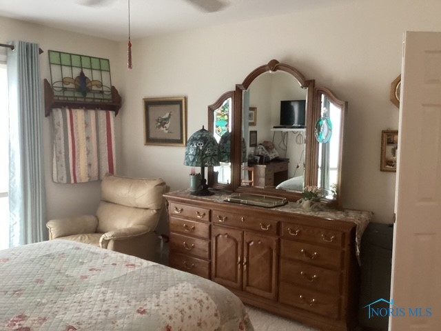10262 Rue Du Lac Rd, Whitehouse, Ohio image 16