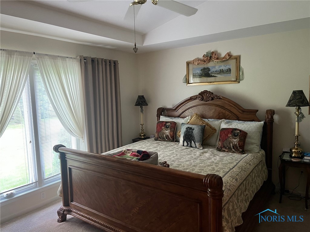 10262 Rue Du Lac Rd, Whitehouse, Ohio image 13