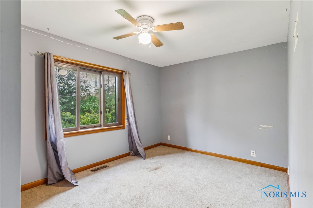 7137 Township Road 212, Findlay, Ohio image 18