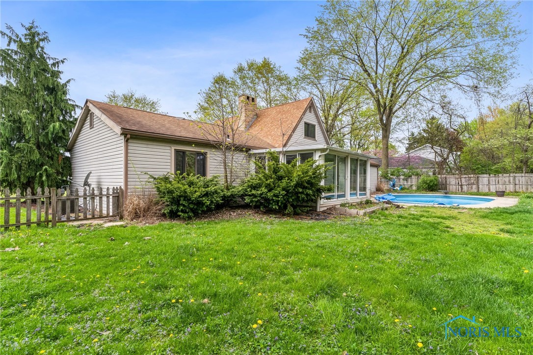 7137 Township Road 212, Findlay, Ohio image 32