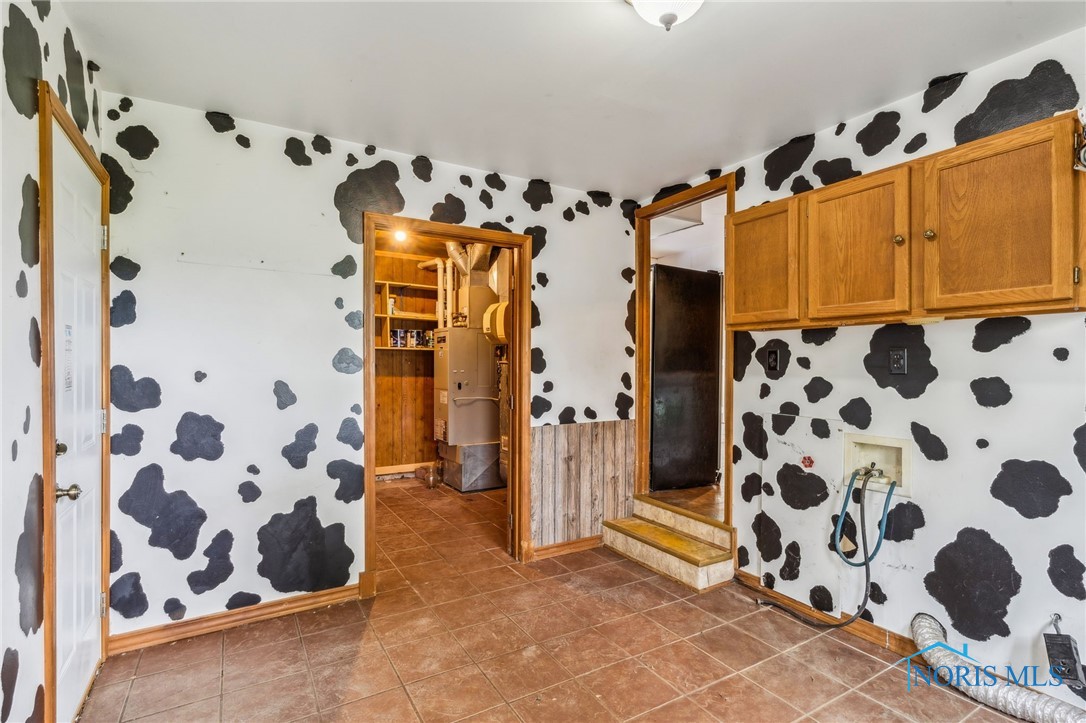 7137 Township Road 212, Findlay, Ohio image 30