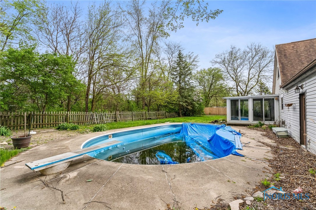 7137 Township Road 212, Findlay, Ohio image 35