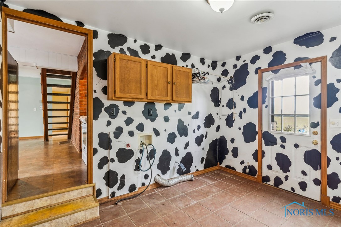 7137 Township Road 212, Findlay, Ohio image 29