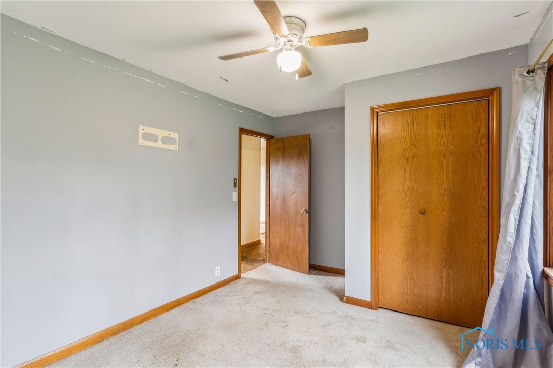 7137 Township Road 212, Findlay, Ohio image 17