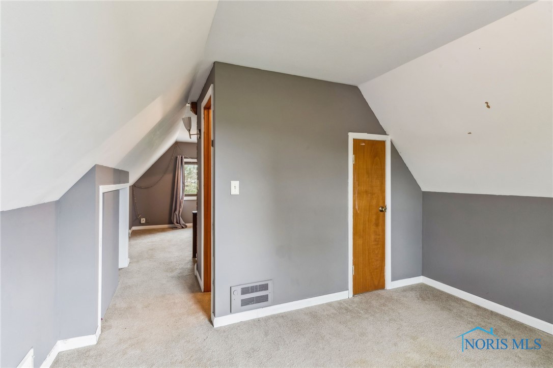 7137 Township Road 212, Findlay, Ohio image 20
