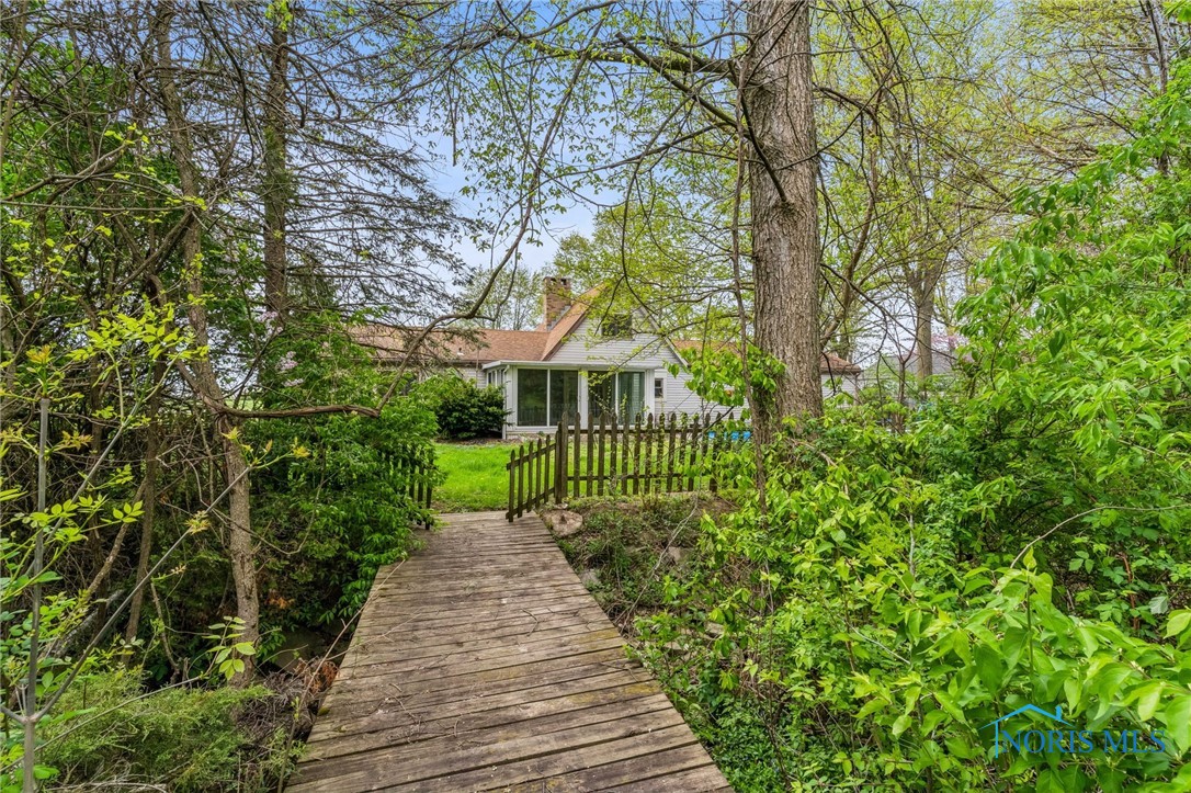 7137 Township Road 212, Findlay, Ohio image 38