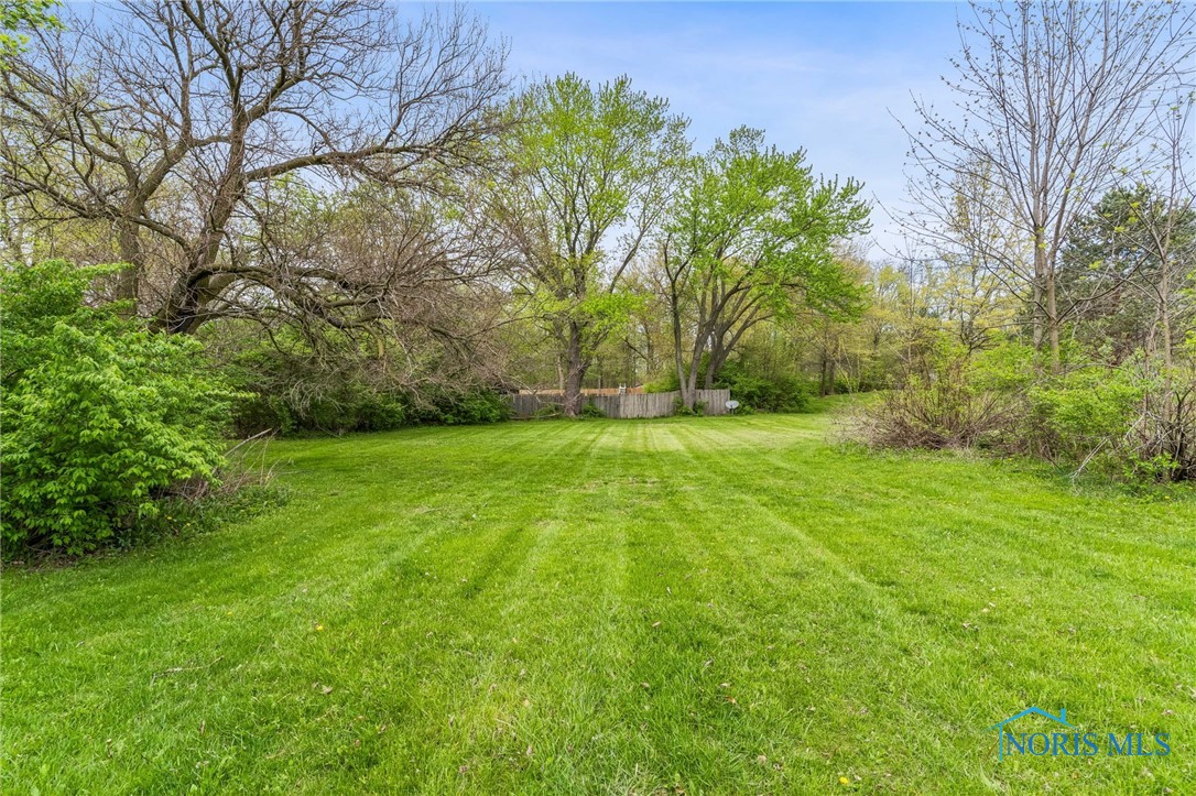 7137 Township Road 212, Findlay, Ohio image 43