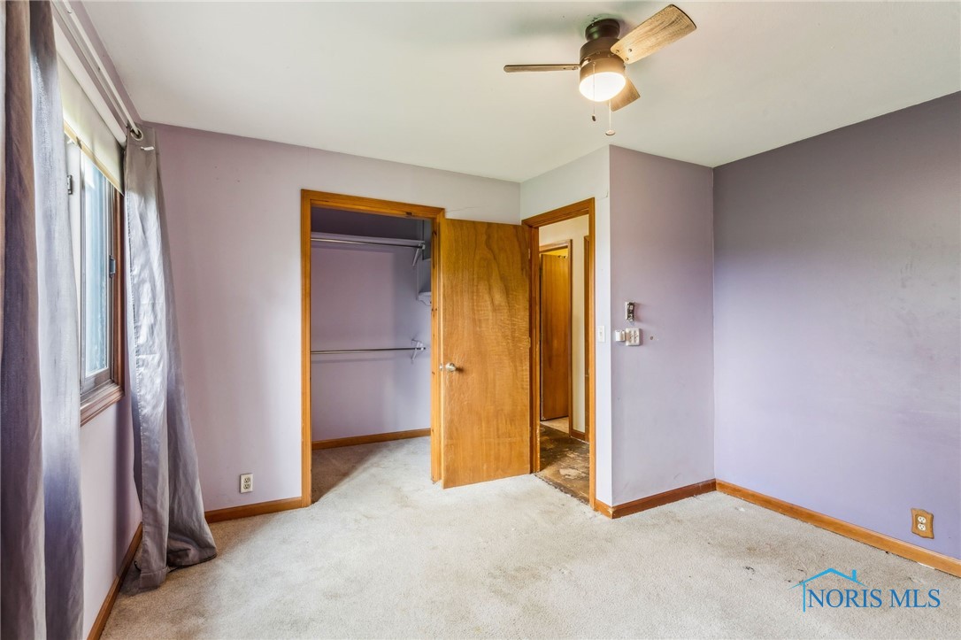 7137 Township Road 212, Findlay, Ohio image 14