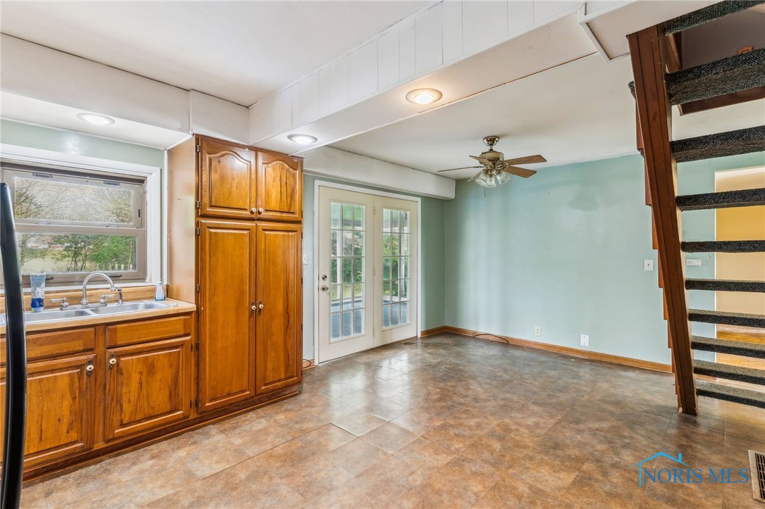 7137 Township Road 212, Findlay, Ohio image 11