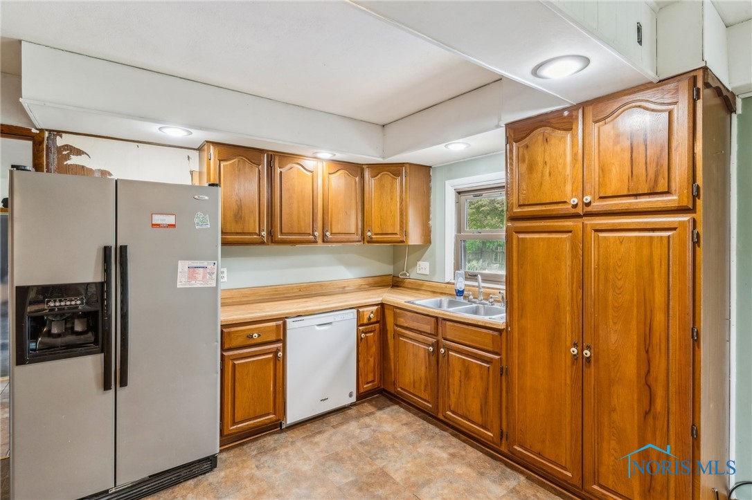 7137 Township Road 212, Findlay, Ohio image 10