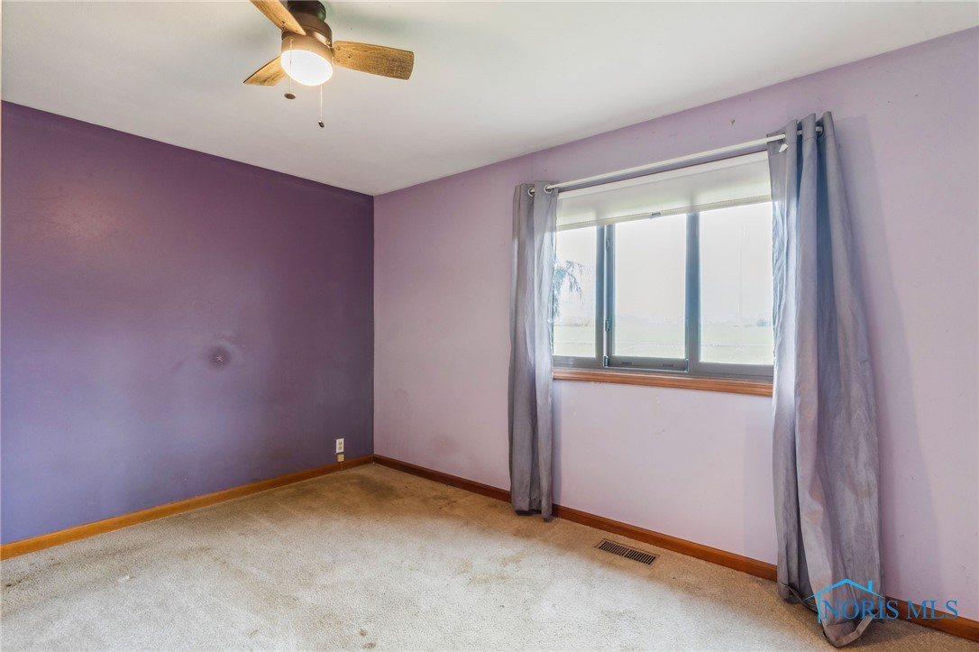 7137 Township Road 212, Findlay, Ohio image 16