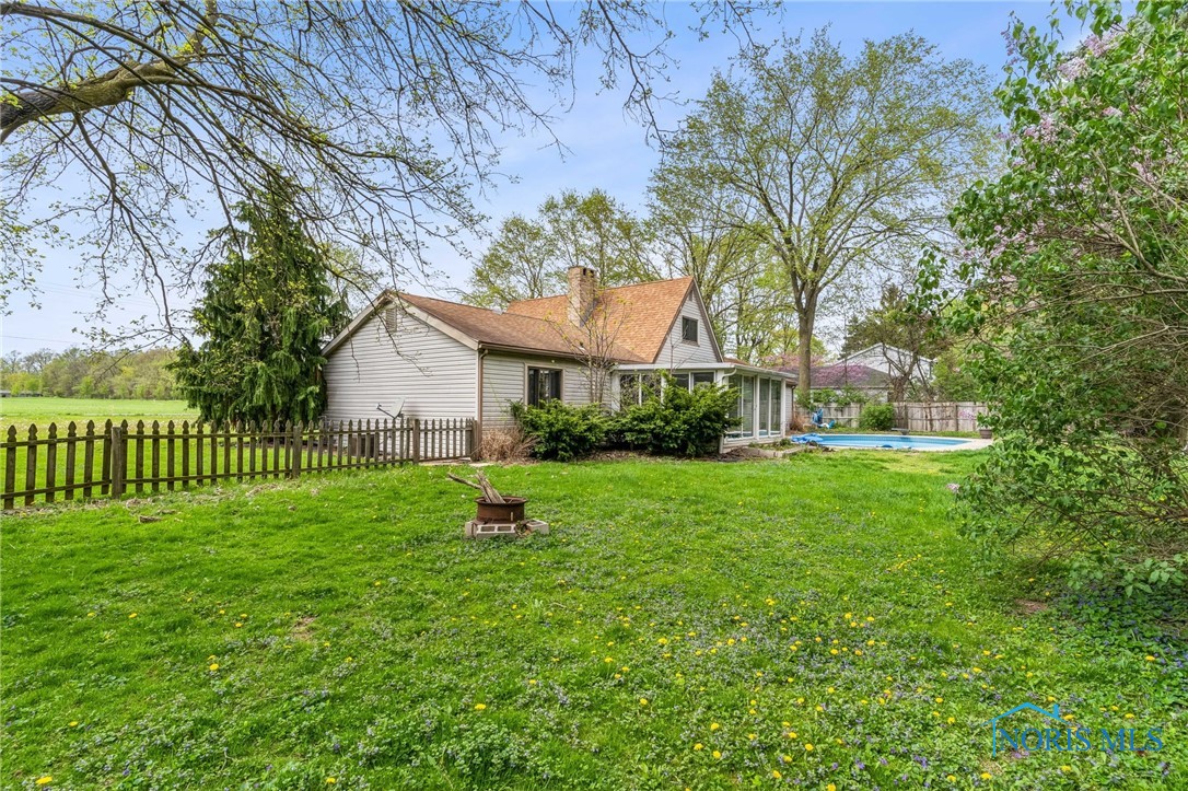 7137 Township Road 212, Findlay, Ohio image 37