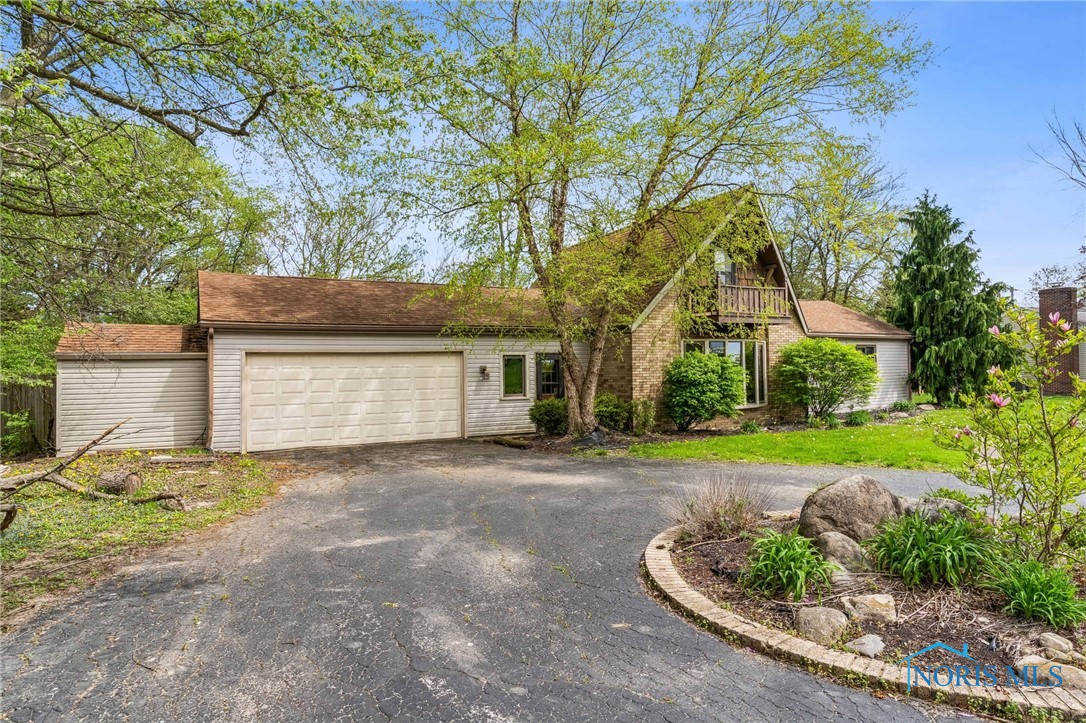 7137 Township Road 212, Findlay, Ohio image 2