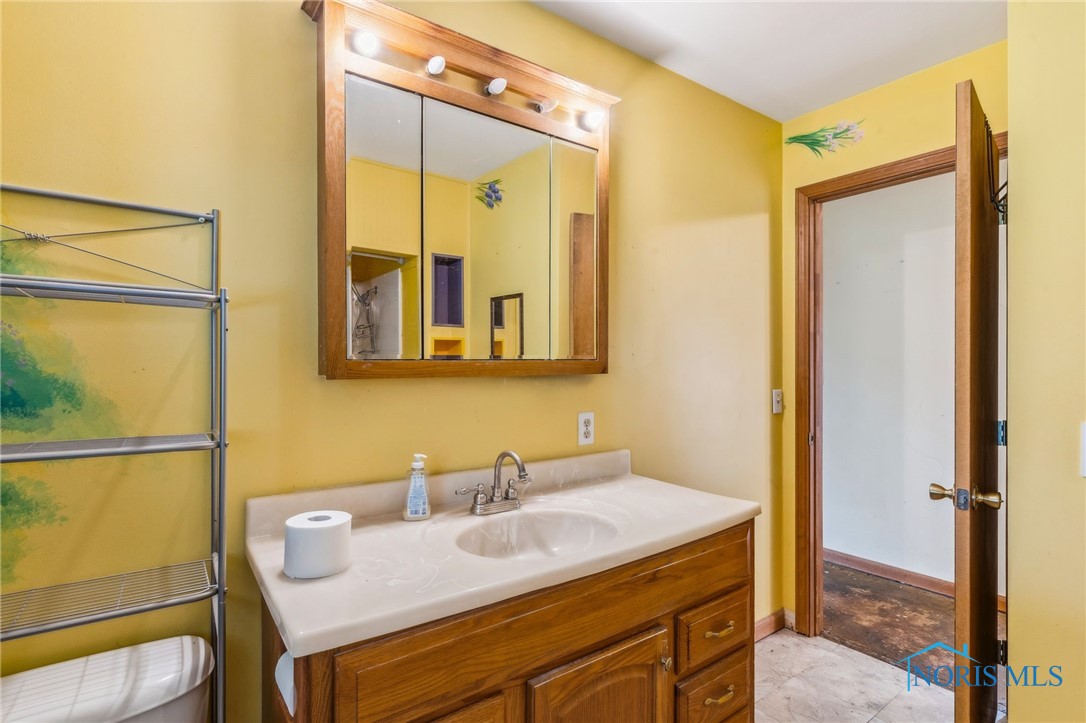 7137 Township Road 212, Findlay, Ohio image 22