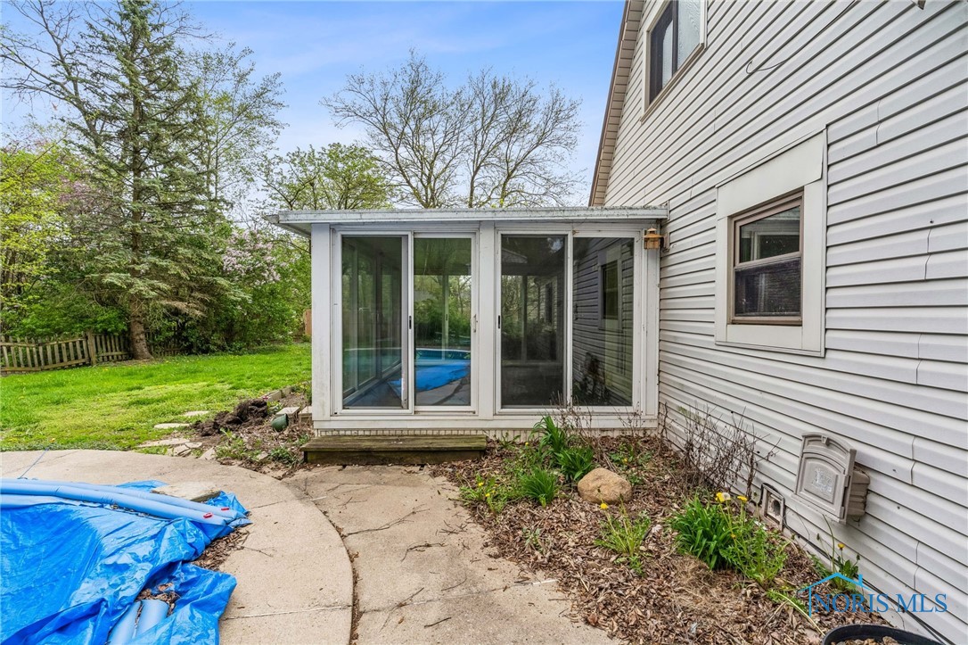 7137 Township Road 212, Findlay, Ohio image 34
