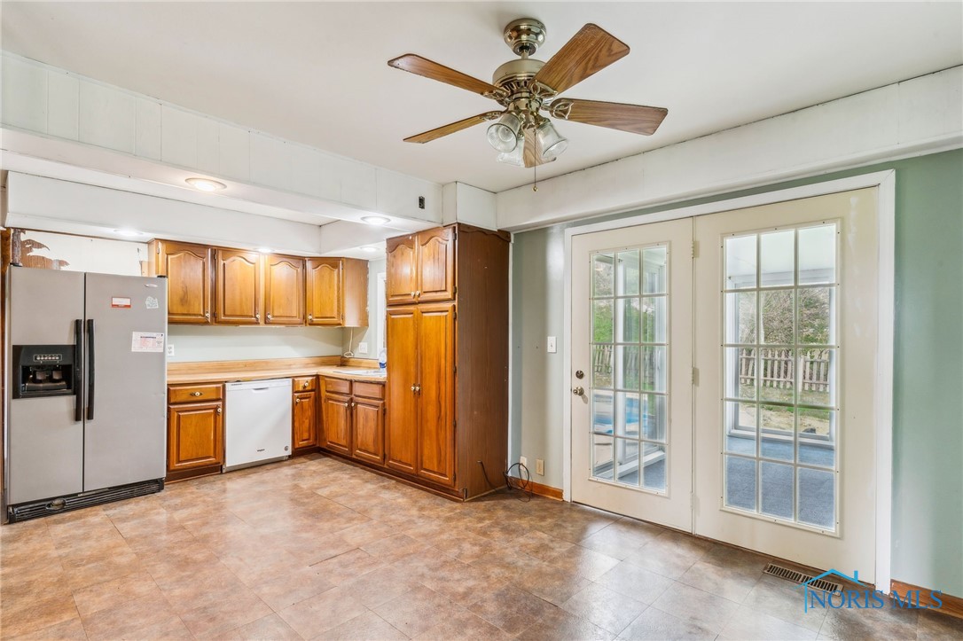 7137 Township Road 212, Findlay, Ohio image 13