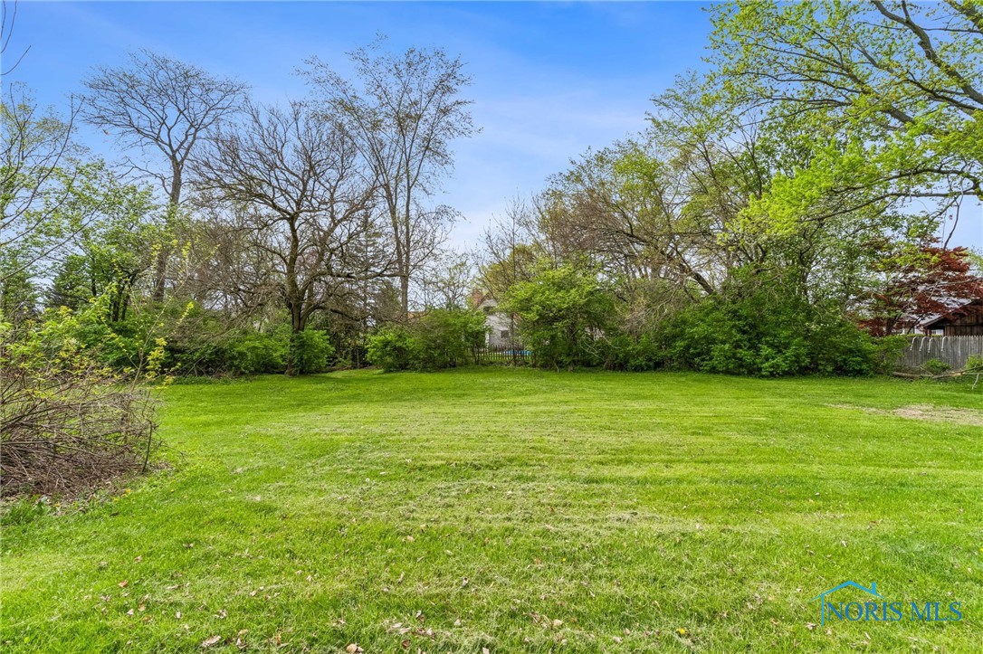 7137 Township Road 212, Findlay, Ohio image 39
