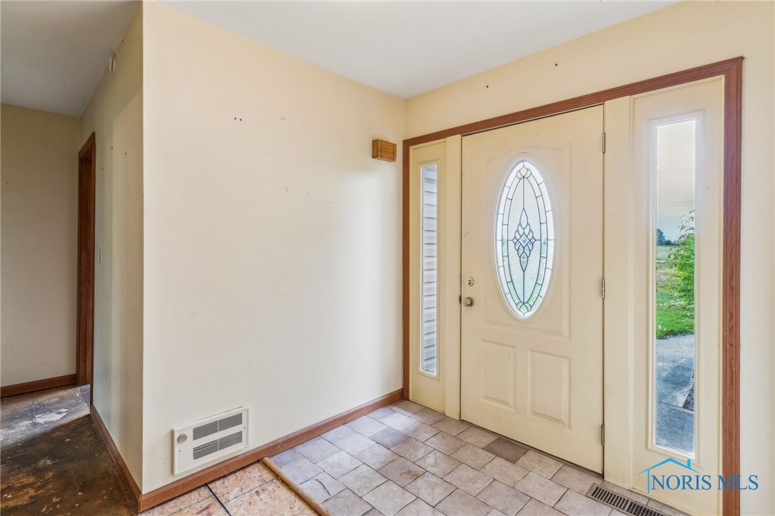 7137 Township Road 212, Findlay, Ohio image 4