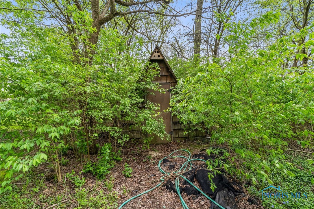 7137 Township Road 212, Findlay, Ohio image 41